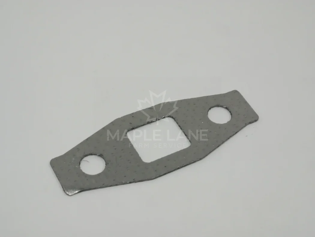 796406 Gasket