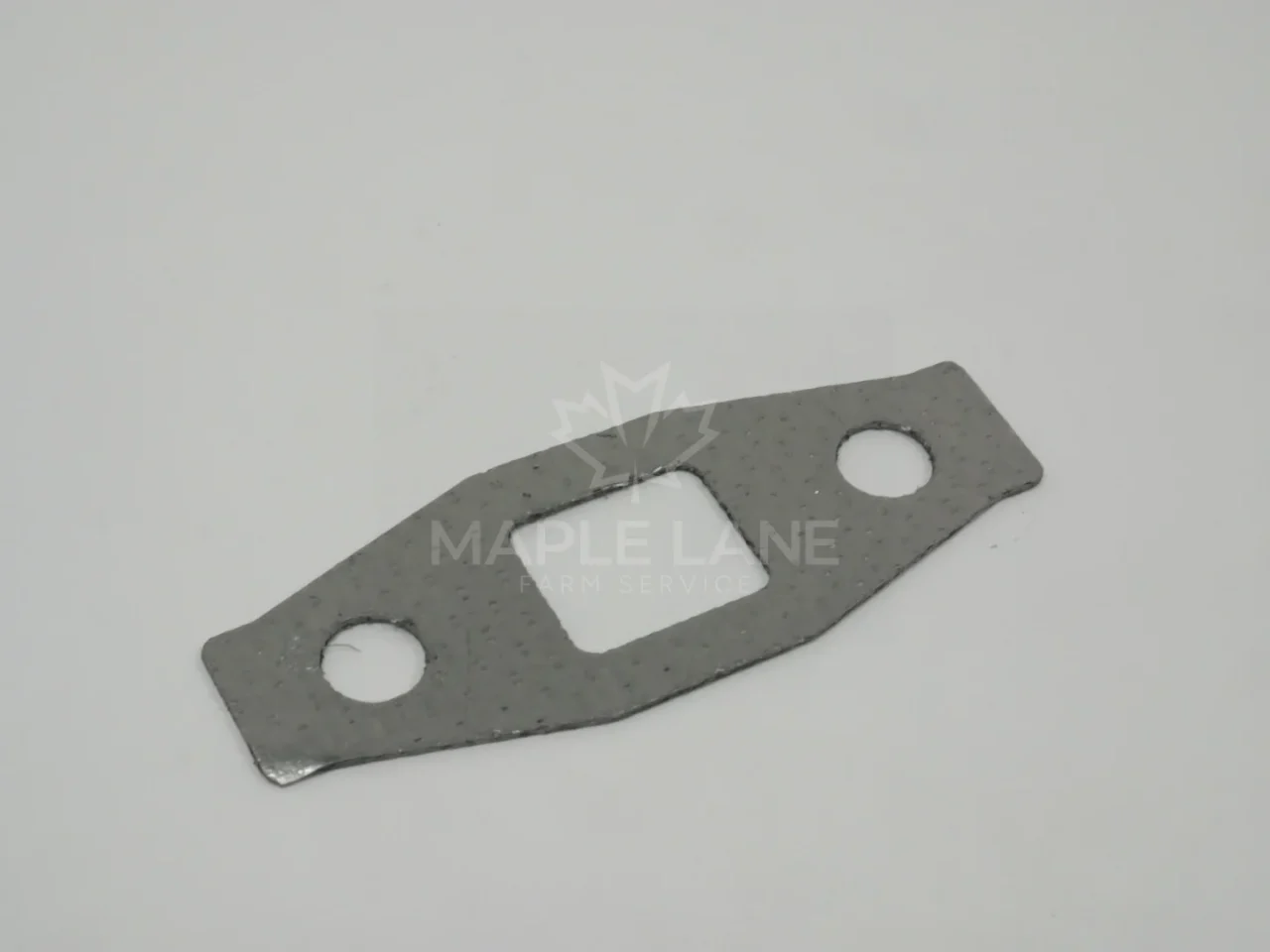 796406 Gasket