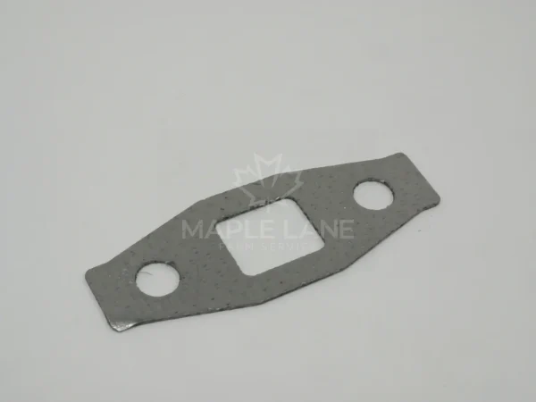 796406 Gasket