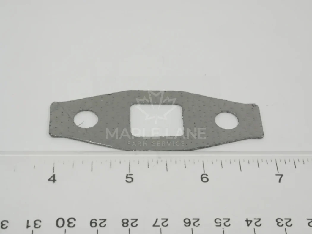 796406 Gasket