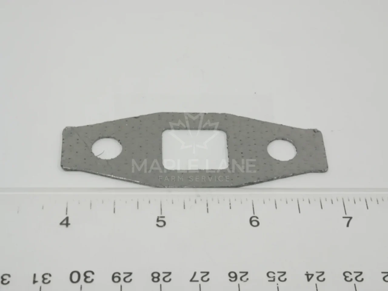 796406 Gasket