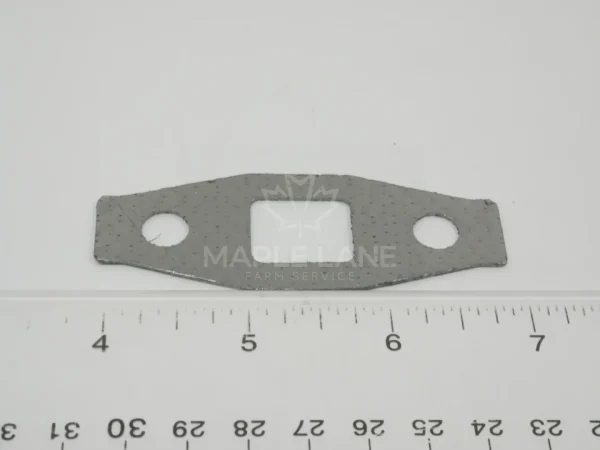 796406 Gasket