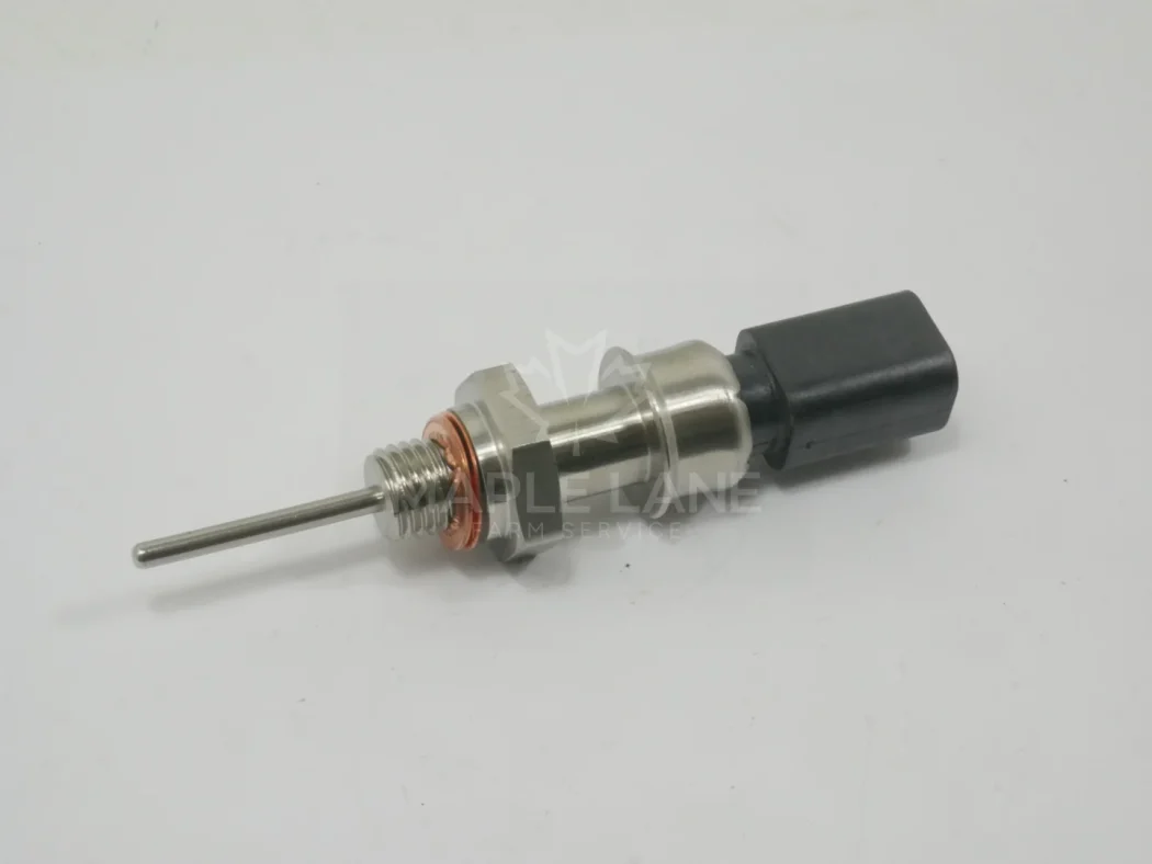 796414 Sensor