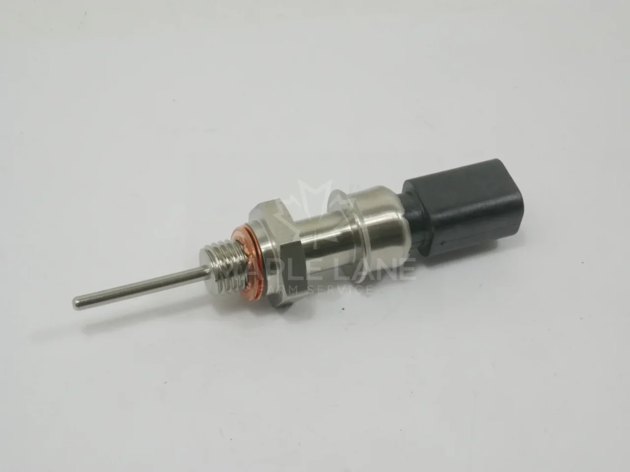 796414 Sensor