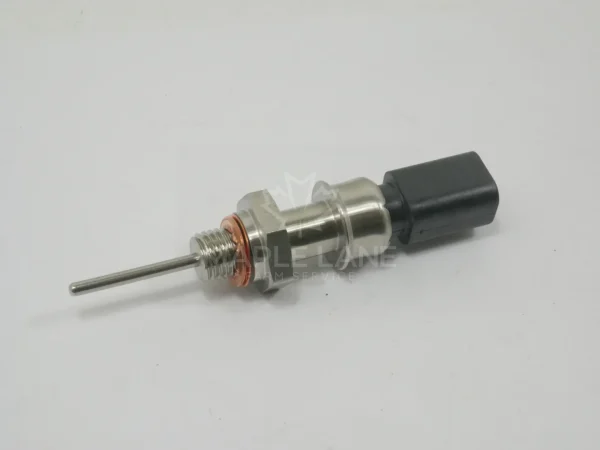 796414 Sensor
