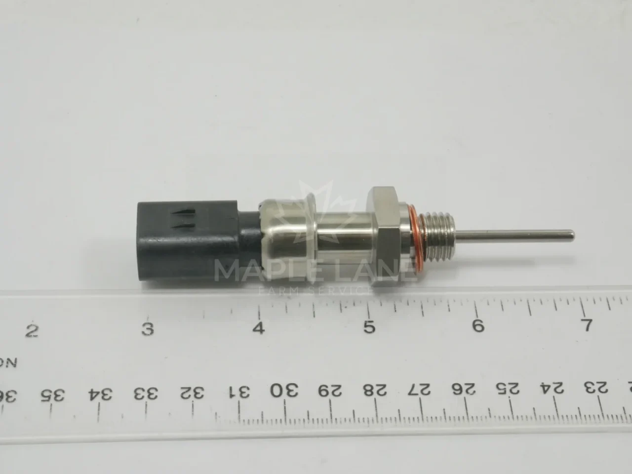 796414 Sensor