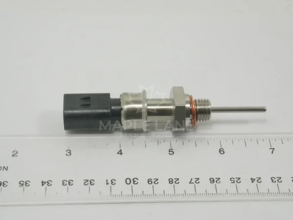 796414 Sensor