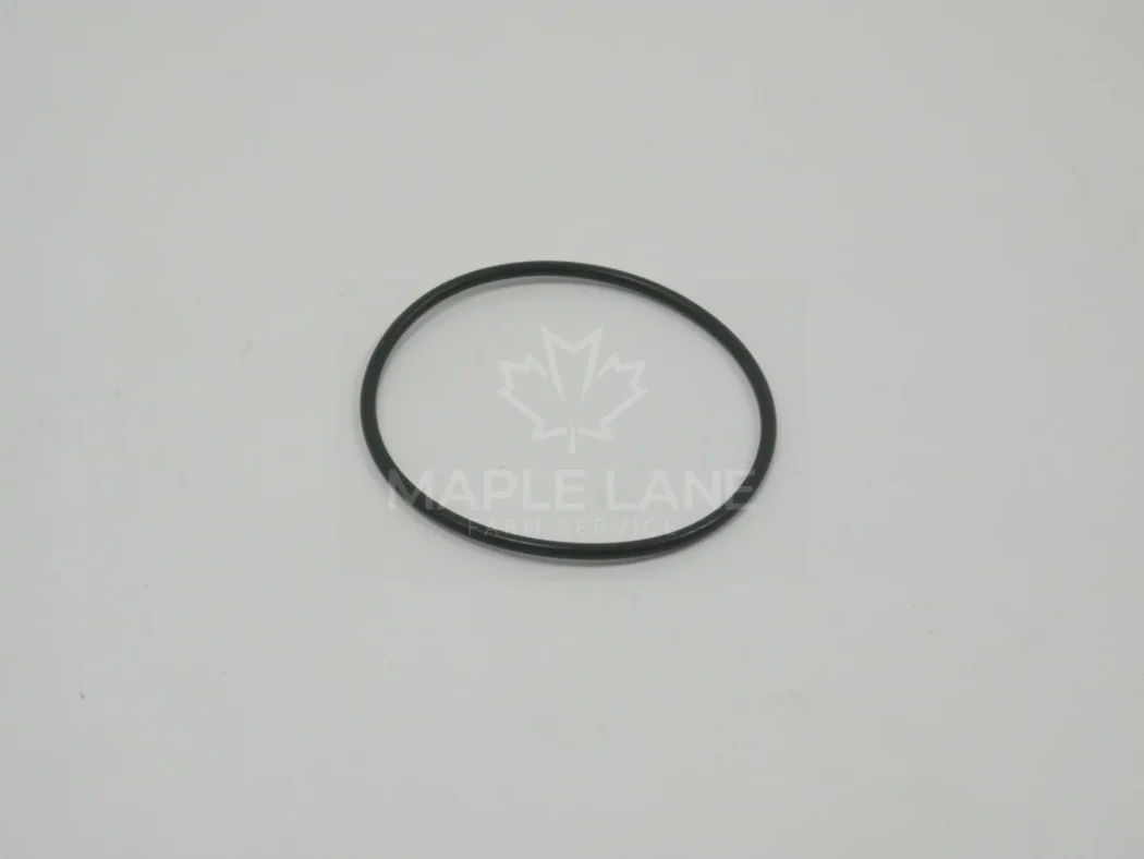 797069 O-Ring