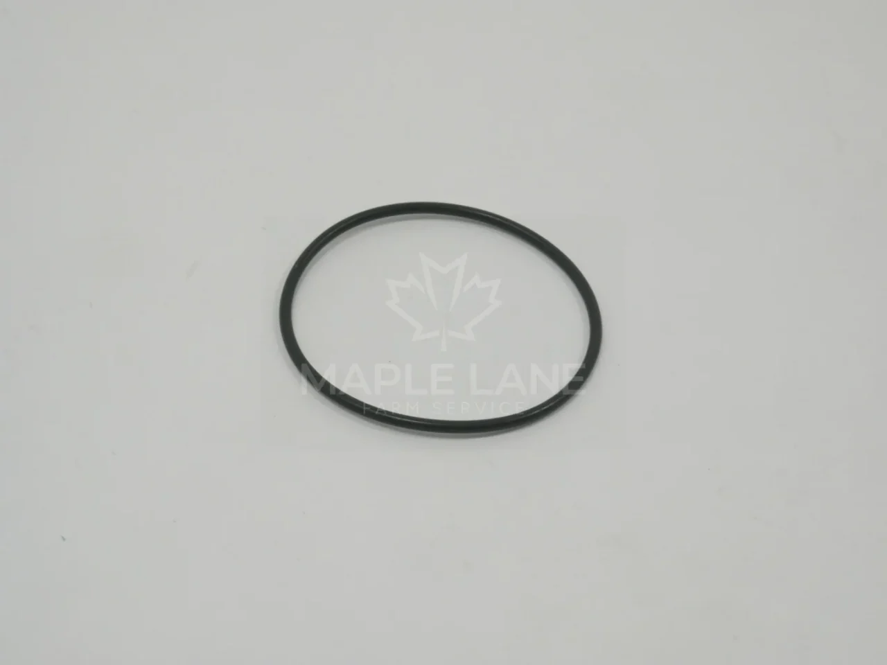 797069 O-Ring