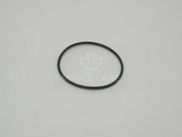 797069 O-Ring
