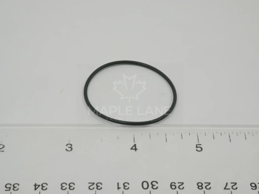 797069 O-Ring