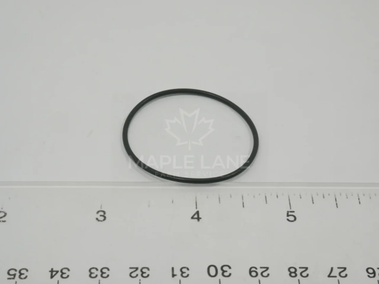 797069 O-Ring
