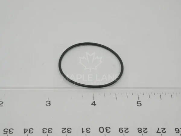 797069 O-Ring