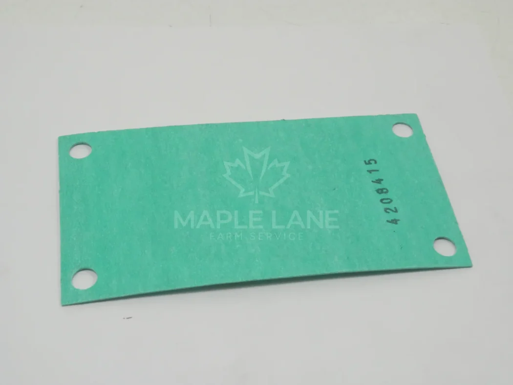 797083 Gasket