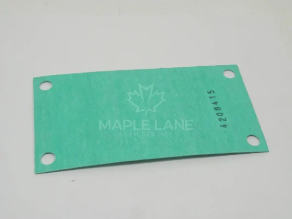 797083 Gasket