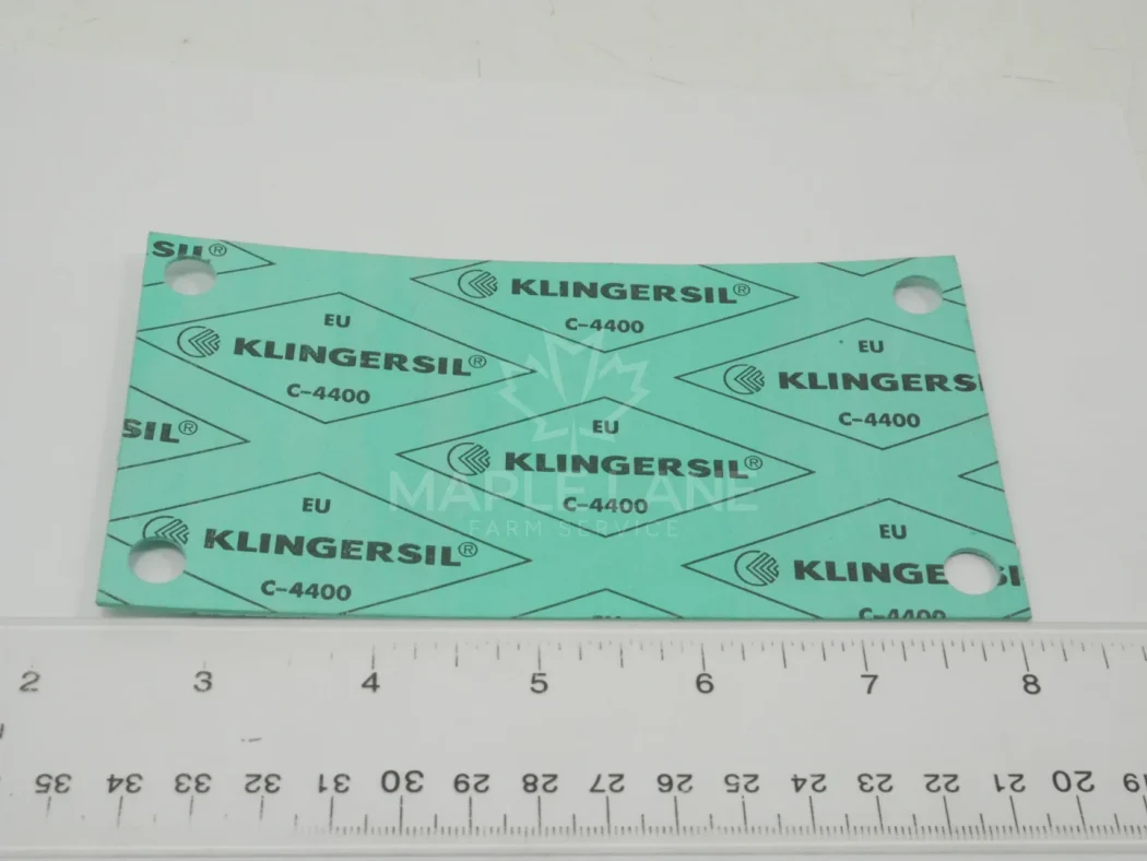 797083 Gasket
