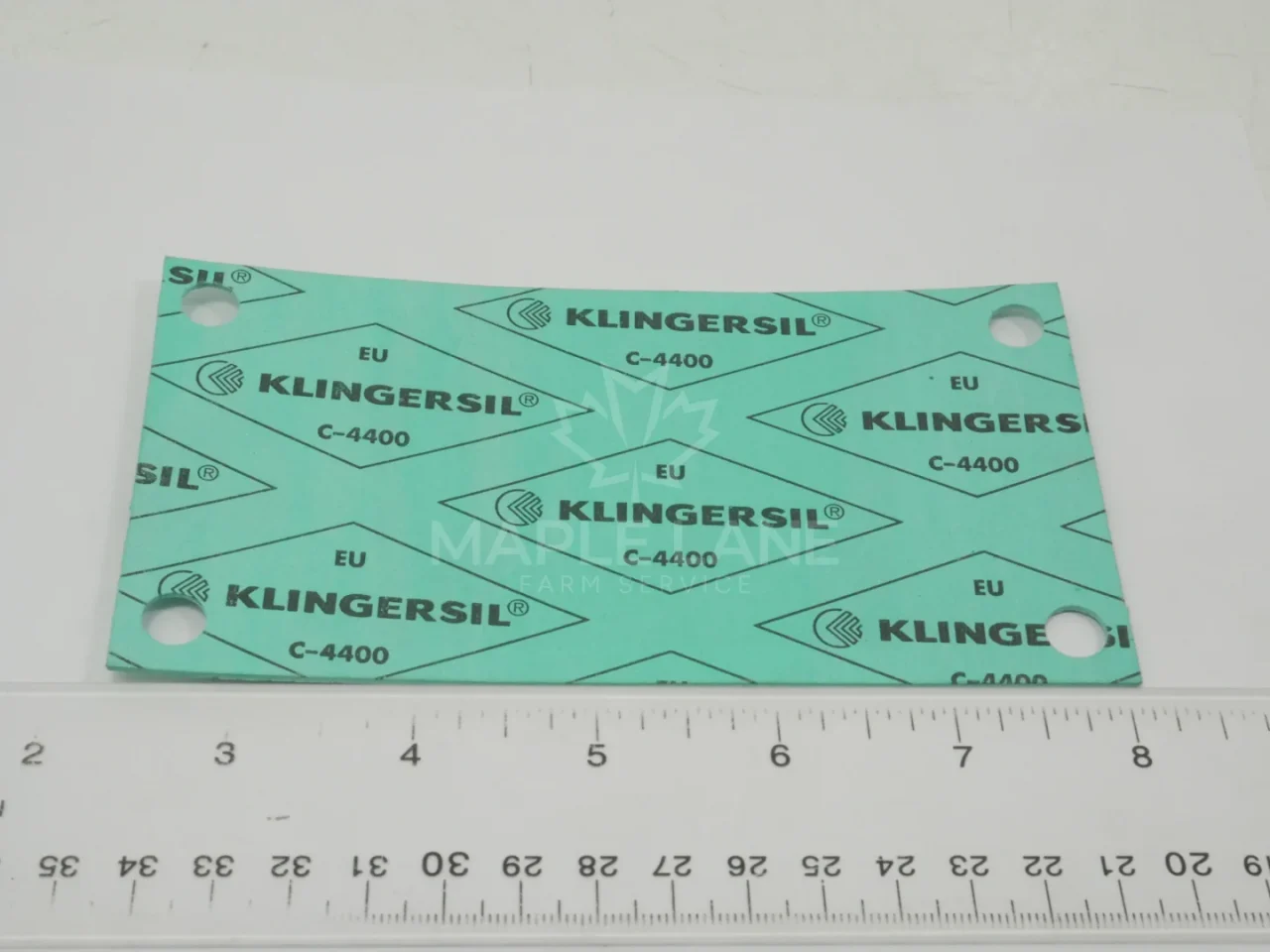 797083 Gasket