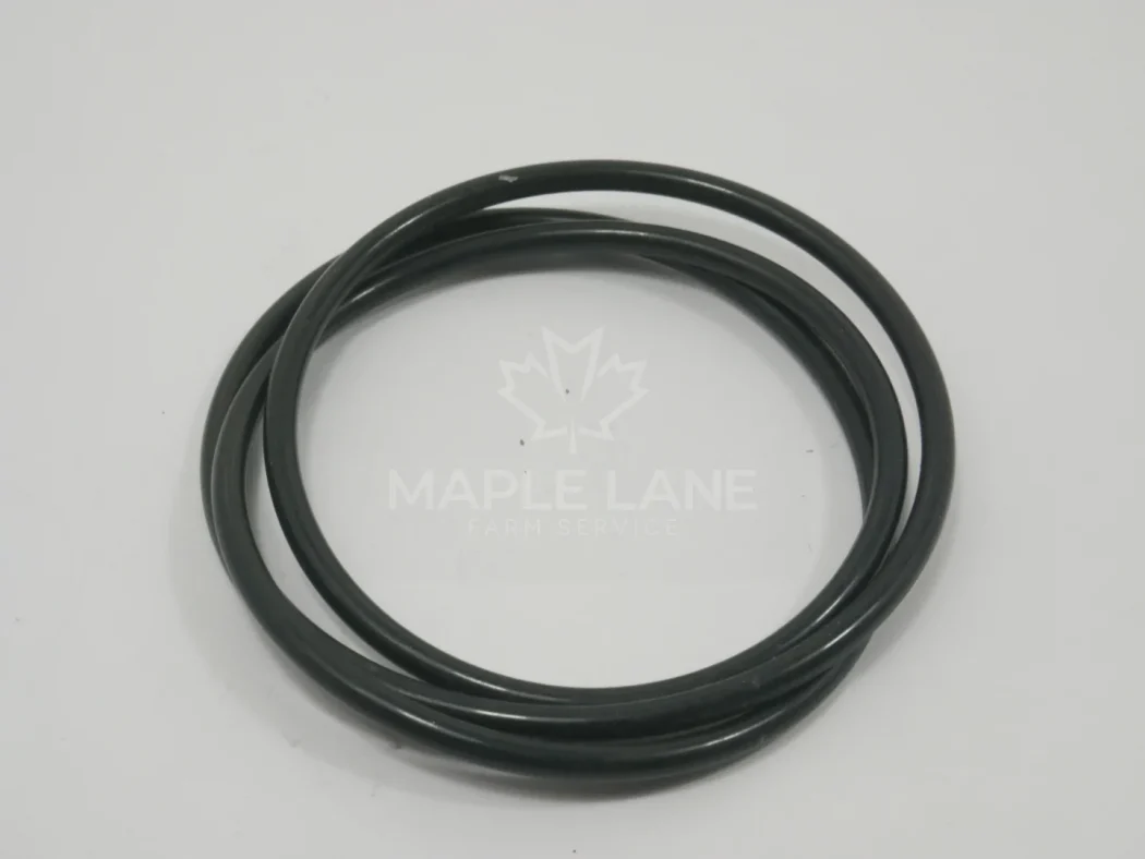 797094 O-Ring