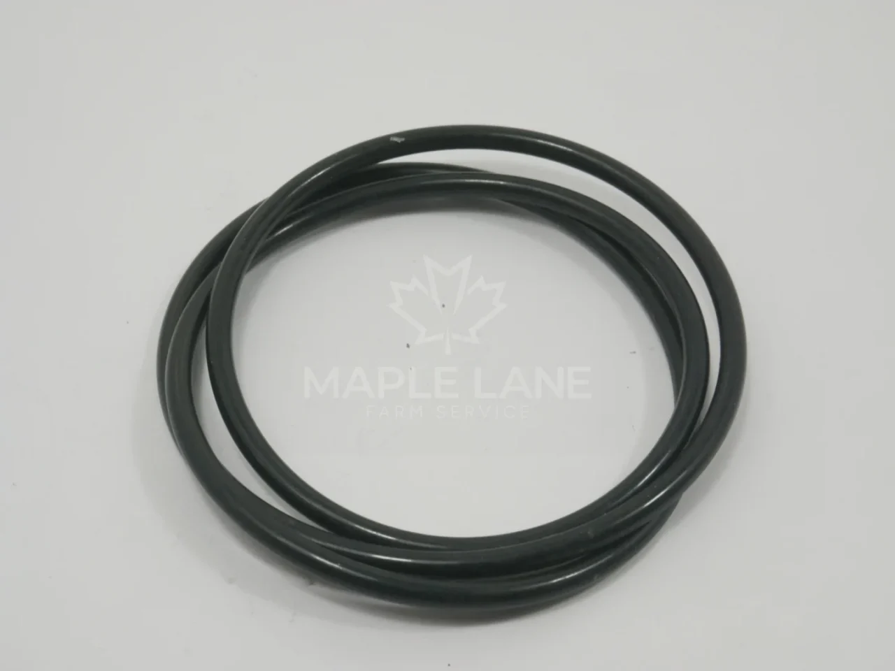 797094 O-Ring