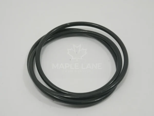 797094 O-Ring