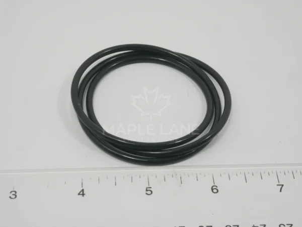797094 O-Ring
