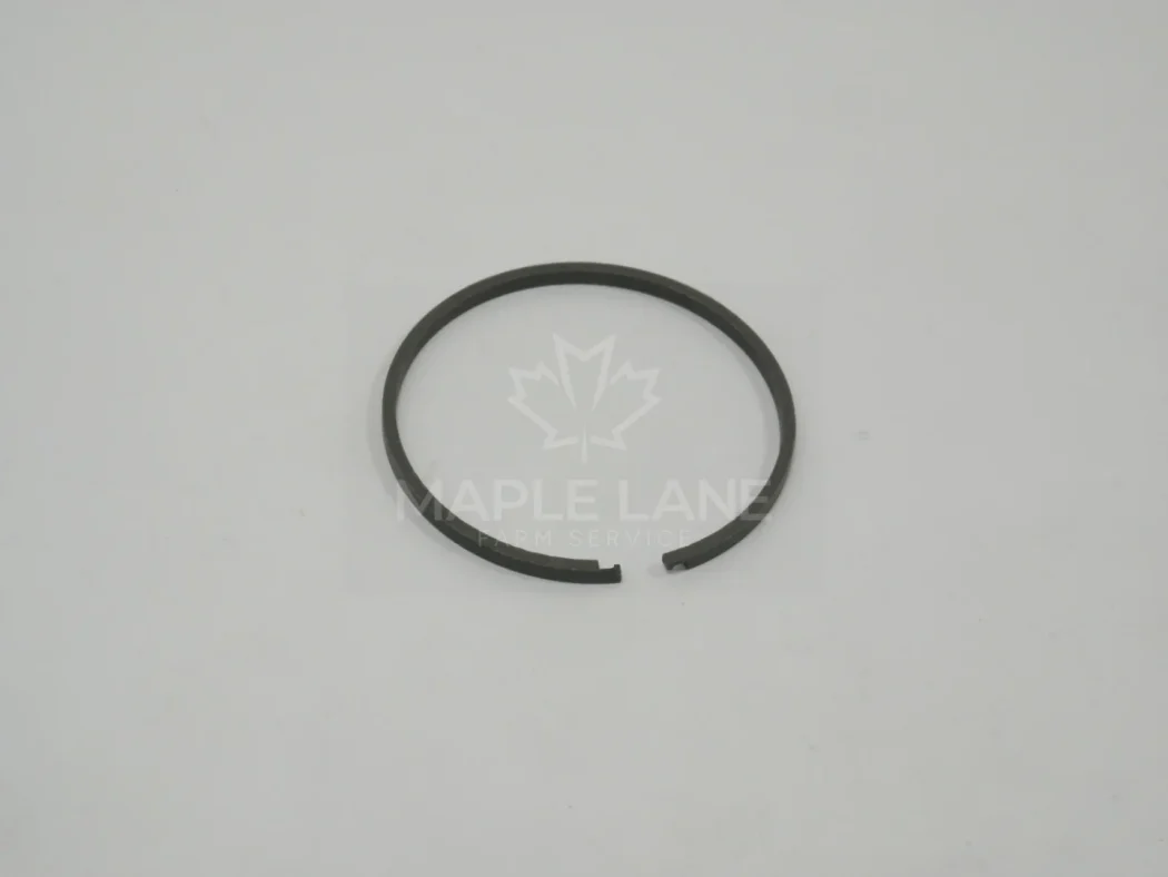797098 Piston Ring