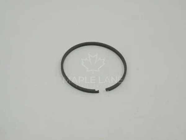 797098 Piston Ring