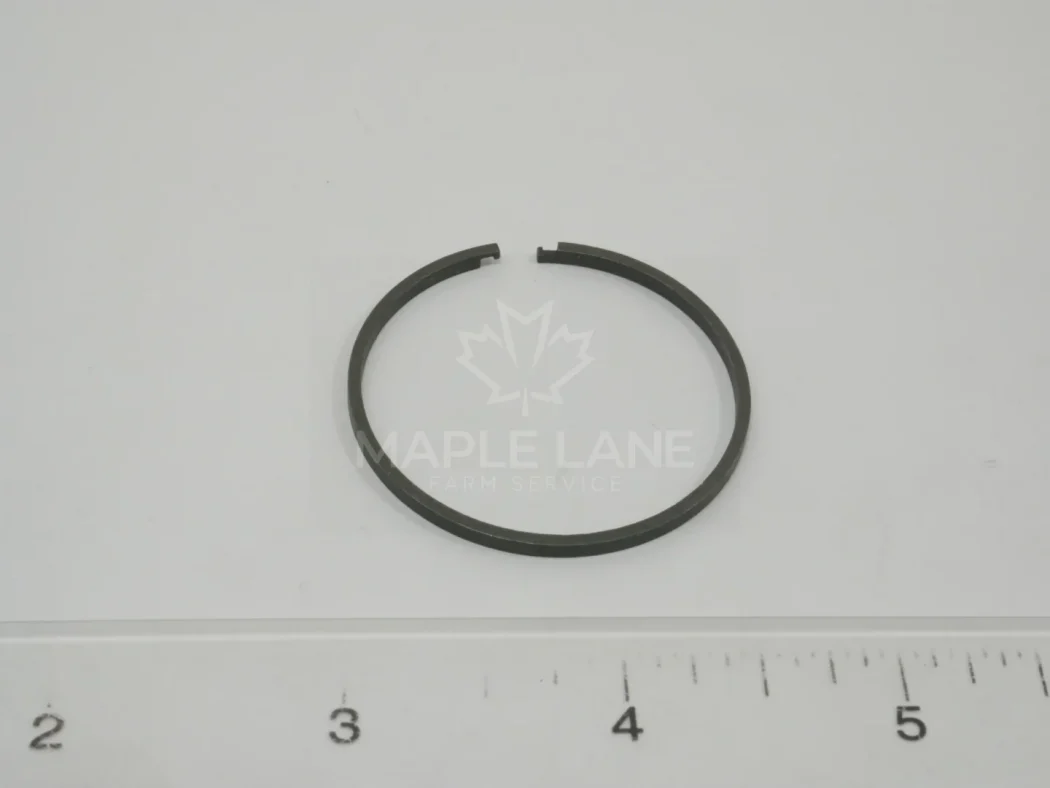 797098 Piston Ring
