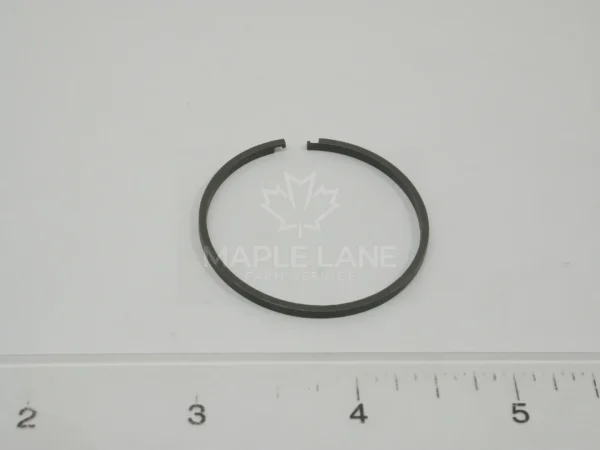 797098 Piston Ring