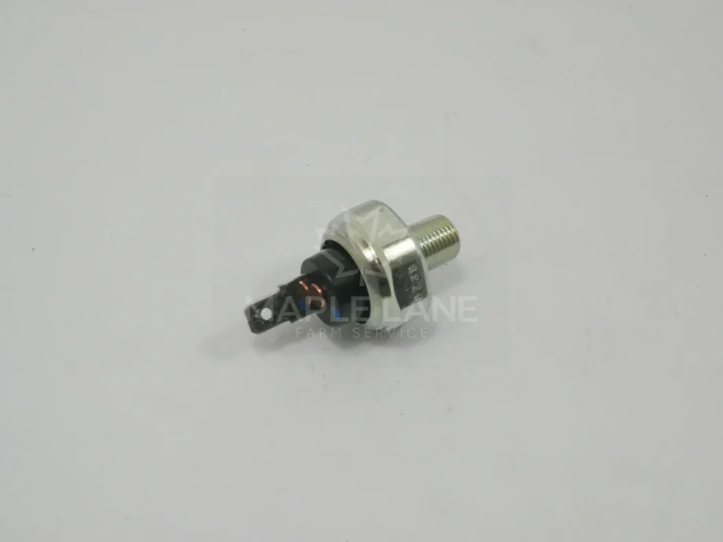 941481 Switch
