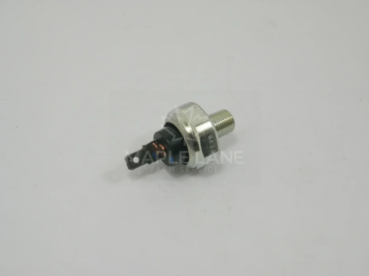 941481 Switch