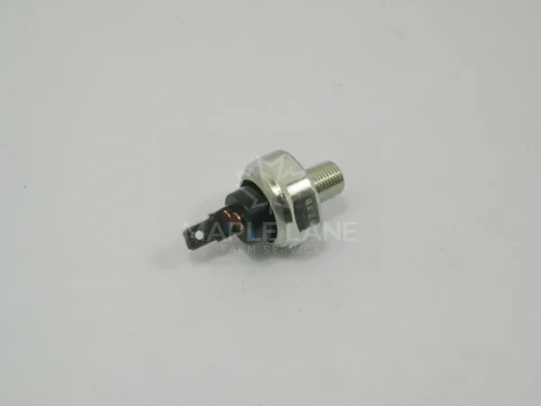 941481 Switch