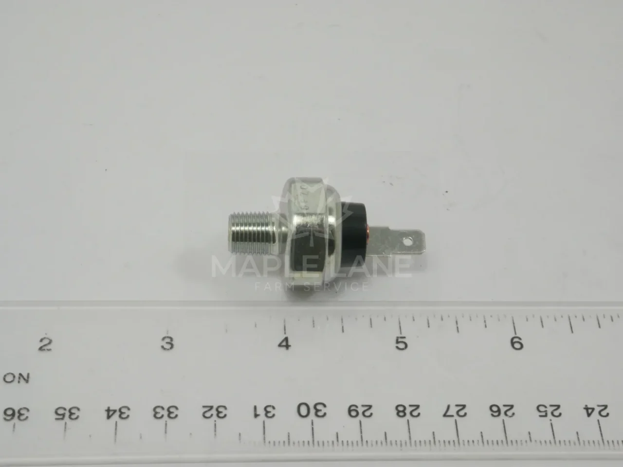 941481 Switch