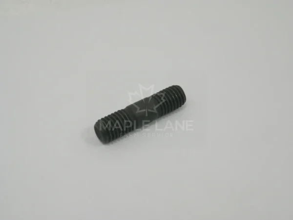 941995 Stud Bolt