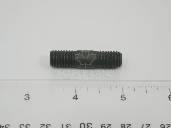 941995 Stud Bolt