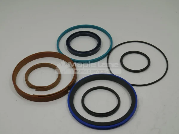 943027 Lift Cylinder Seal Kit