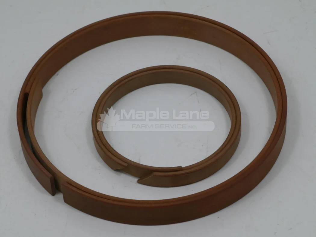 943027 Lift Cylinder Seal Kit