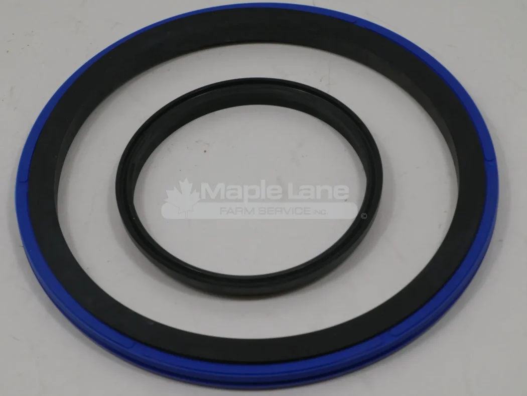 943027 Lift Cylinder Seal Kit