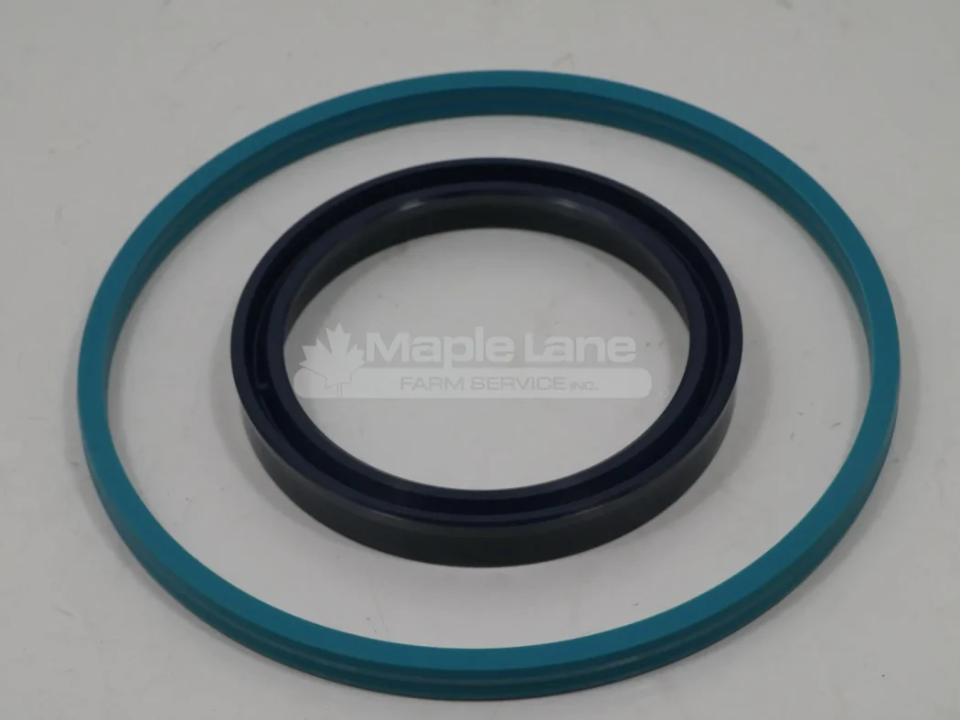 943027 Lift Cylinder Seal Kit