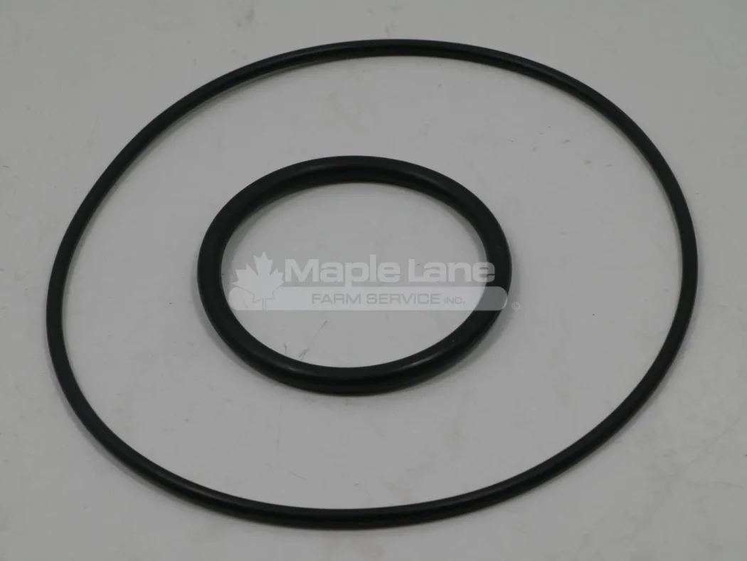 943027 Lift Cylinder Seal Kit
