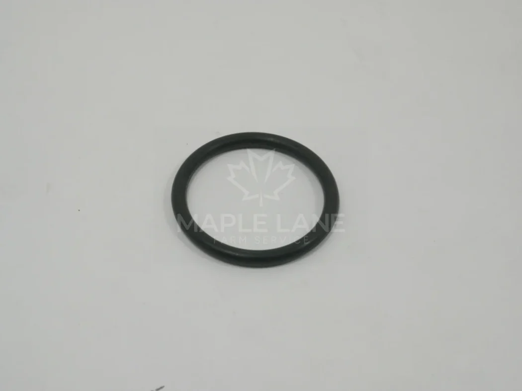 944047 O-Ring