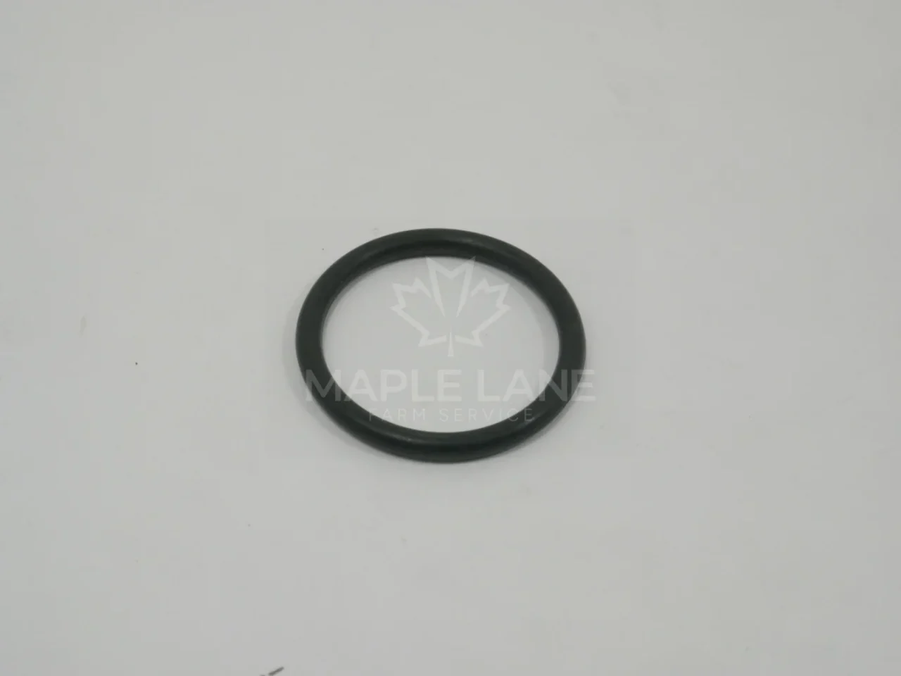 944047 O-Ring