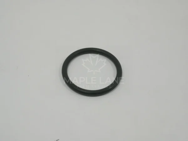 944047 O-Ring