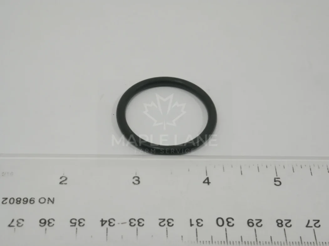 944047 O-Ring