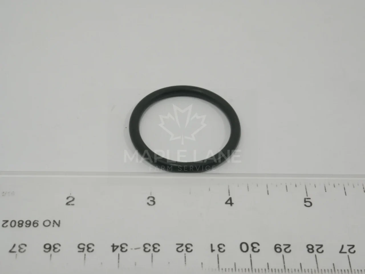 944047 O-Ring