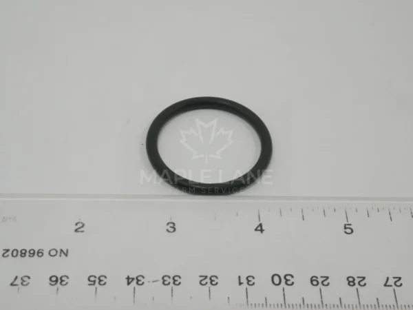 944047 O-Ring