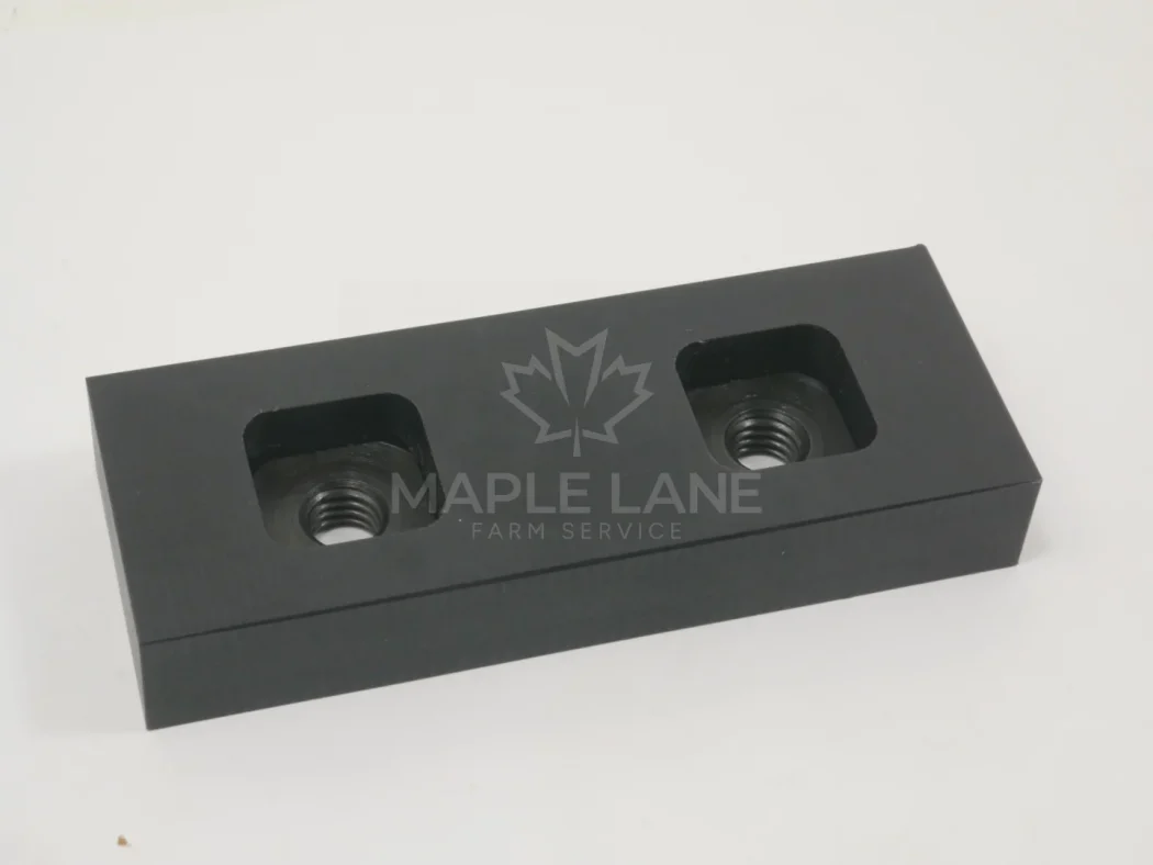 L71003 Pad