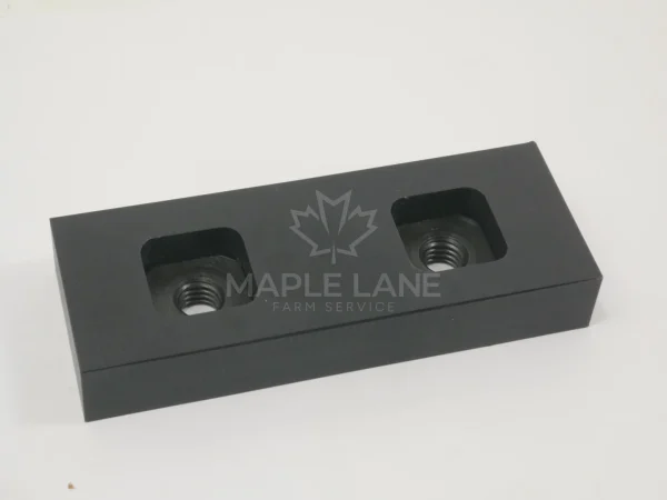 L71003 Pad