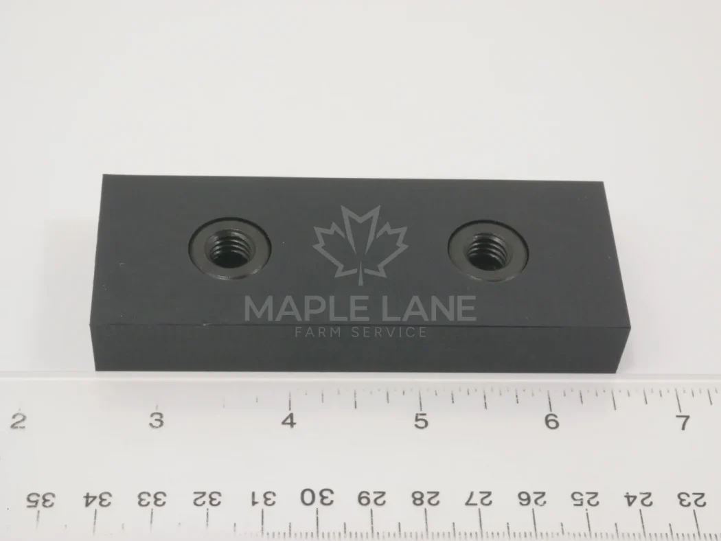 L71003 Pad