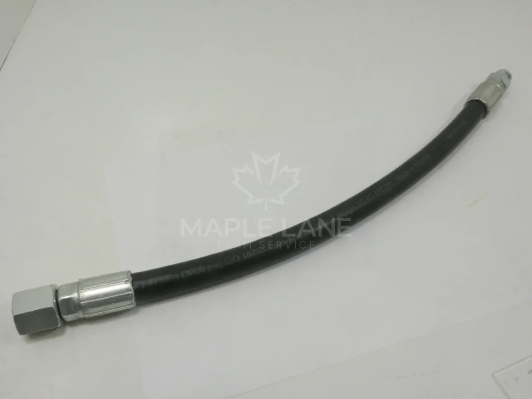 L71043 Hose